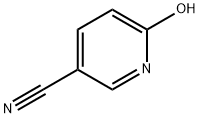 6-HYDROXYNICOTINONITRILE price.