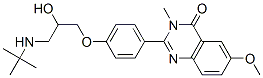 HX-CH 44BS Struktur