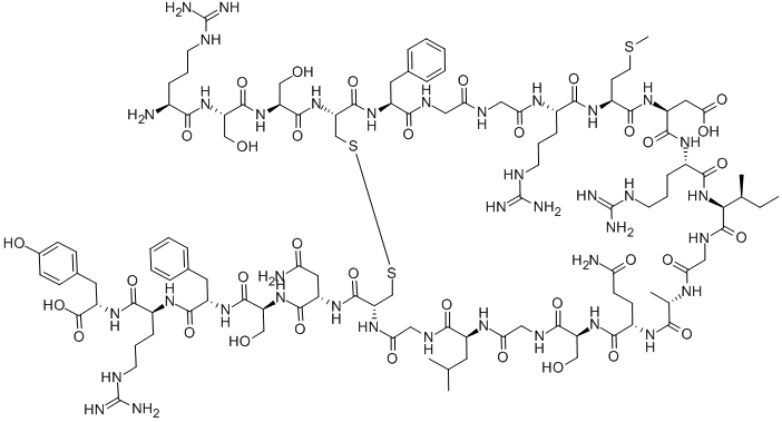 95896-08-5 Structure