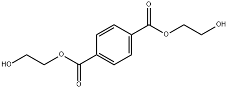 TEREPHTHALIC ACID BIS(2-HYDROXYETHYL) ESTER