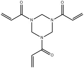 1,3,5-Triacryloylhexahydro-1,3,5-triazine