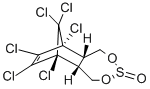 Endosulfan I