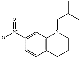 959235-79-1 結(jié)構(gòu)式