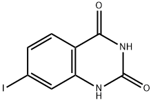 959236-72-7 結(jié)構(gòu)式