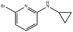 959237-20-8 結(jié)構式