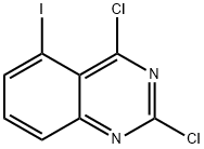 959237-30-0 結(jié)構(gòu)式