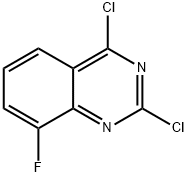 959237-64-0 結(jié)構(gòu)式