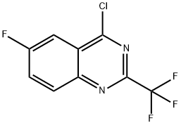 959238-11-0 Structure