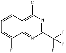 959238-18-7 結(jié)構(gòu)式