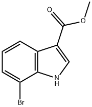 959239-01-1 結(jié)構(gòu)式