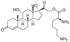 95924-98-4 結(jié)構(gòu)式