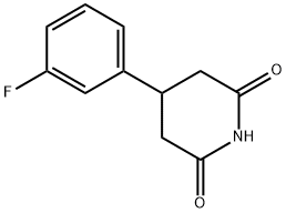 959246-81-2 Structure