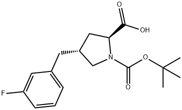 959579-74-9 結(jié)構(gòu)式