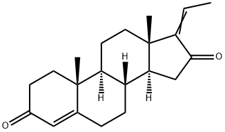 95975-55-6 Structure