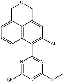 959766-47-3 結(jié)構(gòu)式