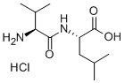 H-VAL-LEU-OH HCL price.