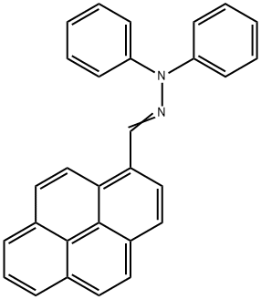 95993-52-5 Structure