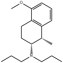 95999-12-5 結(jié)構(gòu)式