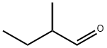 96-17-3 Structure