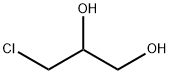 Chlorhydrin