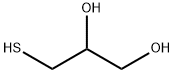 96-27-5 Structure