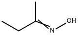 2-Butanone oxime