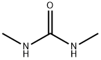 1,3-Dimethylharnstoff