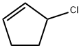 3-Chlorocyclopentene