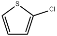 2-Chlorothiophene