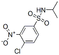 96-59-3