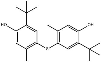 4,4'-Thiobis(6-tert-butyl-m-cresol) price.