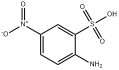 4-NITRO-2-SULFOANILINE price.