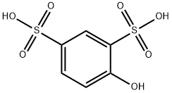 PHENOLDISULFONIC ACID price.