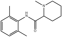 96-88-8 結(jié)構(gòu)式