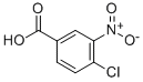 96-99-1 Structure