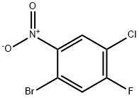 960000-93-5 結(jié)構(gòu)式