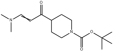 960201-86-9 Structure