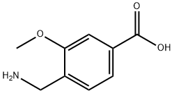 96053-20-2 結(jié)構(gòu)式