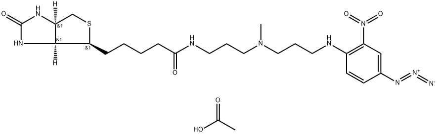 96087-38-6 Structure