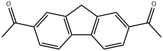 961-27-3 結(jié)構(gòu)式