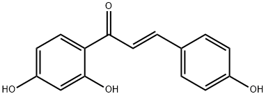 Isoliquiritigenin