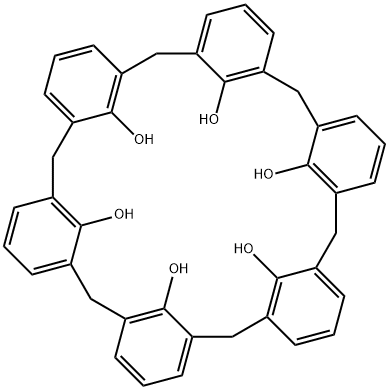 96107-95-8 結(jié)構(gòu)式