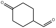 96184-81-5 結(jié)構(gòu)式