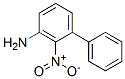 3AMINO2NITROBIPHENYL