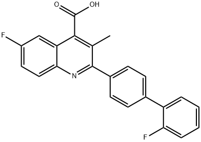 96187-53-0 結(jié)構(gòu)式