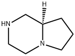 96193-27-0 結(jié)構(gòu)式