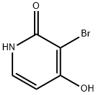 96245-97-5 結(jié)構(gòu)式