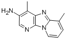 Glu-P-3 Struktur