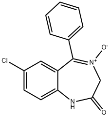 963-39-3 結構式