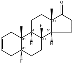 963-75-7 結(jié)構(gòu)式